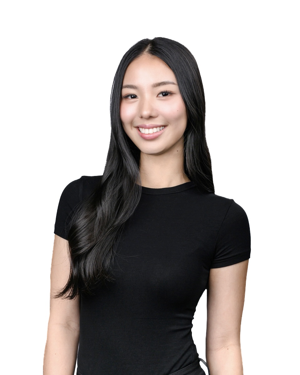 2025马来西亚环球小姐16强佳丽出炉